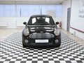Daumennagel 4 - MINI Cabrio Cooper Chili*1Vorb*Serviceg.*Steuerk.Neu*Teil-Leder*