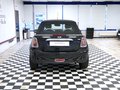 Daumennagel 7 - MINI Cabrio Cooper Chili*1Vorb*Serviceg.*Steuerk.Neu*Teil-Leder*
