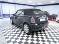 Daumennagel 11 - MINI Cabrio Cooper Chili*1Vorb*Serviceg.*Steuerk.Neu*Teil-Leder*