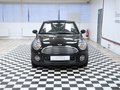 Daumennagel 3 - MINI Cabrio Cooper Chili*1Vorb*Serviceg.*Steuerk.Neu*Teil-Leder*