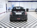 Daumennagel 6 - MINI Cabrio Cooper Chili*1Vorb*Serviceg.*Steuerk.Neu*Teil-Leder*