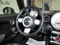 Daumennagel 21 - MINI Cabrio Cooper Chili*1Vorb*Serviceg.*Steuerk.Neu*Teil-Leder*