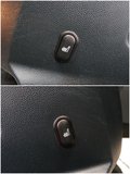 Daumennagel 13 - Ford Fiesta Titanium*3Vorb*Zahnriemen Neu 23*Sitz & Fronscheibenheizung*