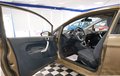 Daumennagel 11 - Ford Fiesta Titanium*3Vorb*Zahnriemen Neu 23*Sitz & Fronscheibenheizung*