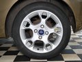 Daumennagel 26 - Ford Fiesta Titanium*3Vorb*Zahnriemen Neu 23*Sitz & Fronscheibenheizung*