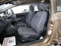 Daumennagel 12 - Ford Fiesta Titanium*3Vorb*Zahnriemen Neu 23*Sitz & Fronscheibenheizung*