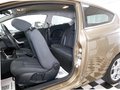 Daumennagel 15 - Ford Fiesta Titanium*3Vorb*Zahnriemen Neu 23*Sitz & Fronscheibenheizung*