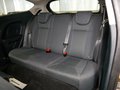 Daumennagel 16 - Ford Fiesta Titanium*3Vorb*Zahnriemen Neu 23*Sitz & Fronscheibenheizung*
