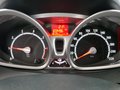 Daumennagel 17 - Ford Fiesta Titanium*3Vorb*Zahnriemen Neu 23*Sitz & Fronscheibenheizung*
