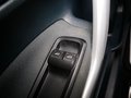 Daumennagel 24 - Ford Fiesta Titanium*3Vorb*Zahnriemen Neu 23*Sitz & Fronscheibenheizung*