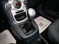 Daumennagel 18 - Ford Fiesta Titanium*3Vorb*Zahnriemen Neu 23*Sitz & Fronscheibenheizung*