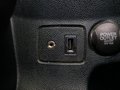 Daumennagel 25 - Ford Fiesta Titanium*3Vorb*Zahnriemen Neu 23*Sitz & Fronscheibenheizung*