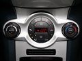 Daumennagel 23 - Ford Fiesta Titanium*3Vorb*Zahnriemen Neu 23*Sitz & Fronscheibenheizung*
