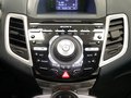 Daumennagel 21 - Ford Fiesta Titanium*3Vorb*Zahnriemen Neu 23*Sitz & Fronscheibenheizung*