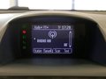 Daumennagel 22 - Ford Fiesta Titanium*3Vorb*Zahnriemen Neu 23*Sitz & Fronscheibenheizung*