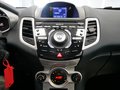 Daumennagel 20 - Ford Fiesta Titanium*3Vorb*Zahnriemen Neu 23*Sitz & Fronscheibenheizung*