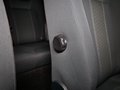 Daumennagel 14 - Ford Fiesta Titanium*3Vorb*Zahnriemen Neu 23*Sitz & Fronscheibenheizung*