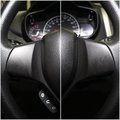 Thumbnail 16 - Suzuki Celerio Comfort*1Vorb.Rentner*PDC h*Servicegep*