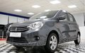 Thumbnail 6 - Suzuki Celerio Comfort*1Vorb.Rentner*PDC h*Servicegep*