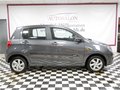 Thumbnail 3 - Suzuki Celerio Comfort*1Vorb.Rentner*PDC h*Servicegep*