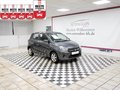 Thumbnail 1 - Suzuki Celerio Comfort*1Vorb.Rentner*PDC h*Servicegep*