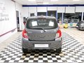 Thumbnail 4 - Suzuki Celerio Comfort*1Vorb.Rentner*PDC h*Servicegep*
