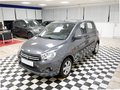 Thumbnail 5 - Suzuki Celerio Comfort*1Vorb.Rentner*PDC h*Servicegep*