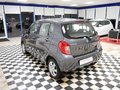 Thumbnail 7 - Suzuki Celerio Comfort*1Vorb.Rentner*PDC h*Servicegep*