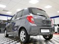 Thumbnail 8 - Suzuki Celerio Comfort*1Vorb.Rentner*PDC h*Servicegep*