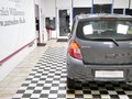 Thumbnail 26 - Suzuki Celerio Comfort*1Vorb.Rentner*PDC h*Servicegep*
