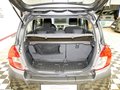 Thumbnail 9 - Suzuki Celerio Comfort*1Vorb.Rentner*PDC h*Servicegep*