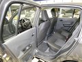Thumbnail 21 - Suzuki Celerio Comfort*1Vorb.Rentner*PDC h*Servicegep*