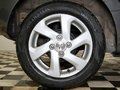 Thumbnail 23 - Suzuki Celerio Comfort*1Vorb.Rentner*PDC h*Servicegep*