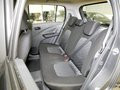 Thumbnail 20 - Suzuki Celerio Comfort*1Vorb.Rentner*PDC h*Servicegep*