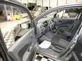 Thumbnail 11 - Suzuki Celerio Comfort*1Vorb.Rentner*PDC h*Servicegep*
