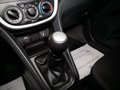 Thumbnail 14 - Suzuki Celerio Comfort*1Vorb.Rentner*PDC h*Servicegep*