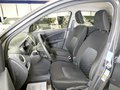 Thumbnail 19 - Suzuki Celerio Comfort*1Vorb.Rentner*PDC h*Servicegep*