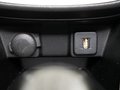 Thumbnail 24 - Suzuki Celerio Comfort*1Vorb.Rentner*PDC h*Servicegep*
