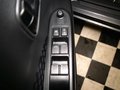 Thumbnail 22 - Suzuki Celerio Comfort*1Vorb.Rentner*PDC h*Servicegep*