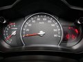 Thumbnail 13 - Suzuki Celerio Comfort*1Vorb.Rentner*PDC h*Servicegep*