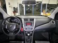 Thumbnail 12 - Suzuki Celerio Comfort*1Vorb.Rentner*PDC h*Servicegep*