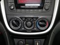 Thumbnail 18 - Suzuki Celerio Comfort*1Vorb.Rentner*PDC h*Servicegep*