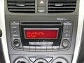 Thumbnail 17 - Suzuki Celerio Comfort*1Vorb.Rentner*PDC h*Servicegep*