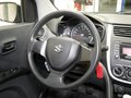 Thumbnail 15 - Suzuki Celerio Comfort*1Vorb.Rentner*PDC h*Servicegep*