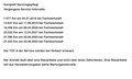 Thumbnail 10 - Suzuki Celerio Comfort*1Vorb.Rentner*PDC h*Servicegep*