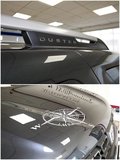 Thumbnail 25 - Dacia Duster Prestige*1Vorb*Navi*Kamera*AHK*Servicegep*PDC H*