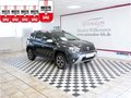 Thumbnail 1 - Dacia Duster Prestige*1Vorb*Navi*Kamera*AHK*Servicegep*PDC H*