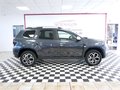 Thumbnail 3 - Dacia Duster Prestige*1Vorb*Navi*Kamera*AHK*Servicegep*PDC H*