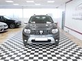 Thumbnail 2 - Dacia Duster Prestige*1Vorb*Navi*Kamera*AHK*Servicegep*PDC H*