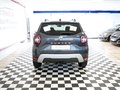 Thumbnail 4 - Dacia Duster Prestige*1Vorb*Navi*Kamera*AHK*Servicegep*PDC H*